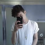 Kyle Sutton - Facebook
