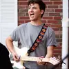 Kyle Sutton - @ksutton_14 - TikTok