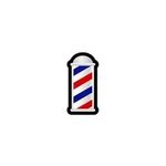 Kyle Sutton - @kyle_sutton_barber - Instagram