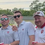 Kyle Sutton - @kyle_sutton23 - Instagram