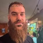 Kyle Sutton - @reapers_keeper - Instagram