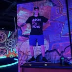 Kyle Sutton - Facebook