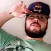 Kyle Sutton - @kylesutton34 - TikTok