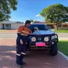 Kyle Sutton - @kylesutton333 - TikTok