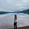 Kylee - @kylee.sutton12 - TikTok
