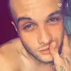 kylesutton716 - @kylesutton716 - TikTok