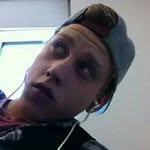 Demoors Swain - @kyleswain77 - Instagram