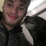 Kyle Swain - @kyle_jswain - Instagram