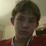 kyle swain - @kyle__swain - Instagram