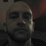 Kyle Swain - @kswain23 - Instagram