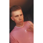 Kyle Swain - @swamky3 - Instagram