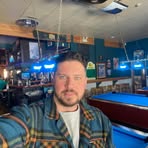 Kyle Swain - Facebook