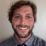 Kyle Swain - @kswainobx - Instagram