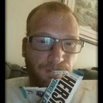 Kyle Swain - @kyles9090 - Instagram