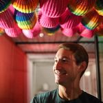 Kyle Swain - @kyleswain10 - Instagram