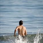 Kyle Swain - @swain3361 - Instagram