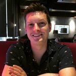 Kyle Swain - @the_swainer - Instagram