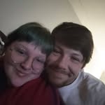 Kyle Swain - @swaininvein28 - Instagram