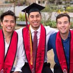 Kyle Swain - @kyleswain.jpg - Instagram