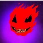 Kyle Swain - @kyle0698 - Instagram
