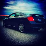 Kyle Swain - @partumpr0 - Instagram