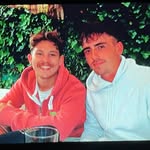 Kyle Swain - @kyle_swain94 - Instagram
