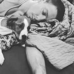 Kyle swain - @sinfuldisaster1 - Instagram