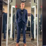 Kyle Swain - @kswain32 - Instagram