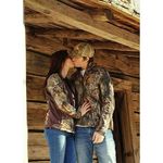 Kyle Swain - @kyle.swain21 - Instagram