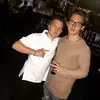 Kyle Swain - @kyleswain - TikTok