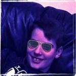 Kyle Swain - @swainybossinm8 - Instagram