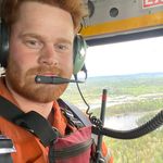 Kyle Swain - @swainer17 - Instagram