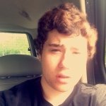 Ｋｙｌｅ Ｓｗａｉｎ - @kasyle - Instagram