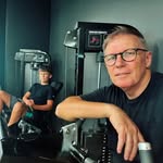 Kyle Swain - @kylejswain - Instagram