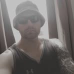 Kyle Swain - Facebook