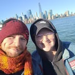 Kyle Swain - Facebook