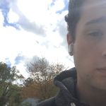 Kyle Swain - @kasba.k - Instagram