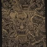 Kyle Swain - @kyleswain306 - Instagram