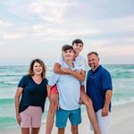 Kyle Swain - @kyle.swain.94 - Instagram