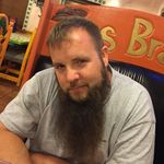 Kyle Swain - @kyle_swain_1 - Instagram