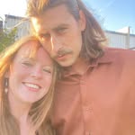 Kyle Swainston - @kyle.swainston - Instagram