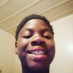 itsmekyle_2009 - @swann.kyle - Instagram