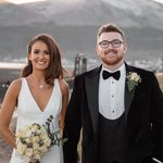 Kyle David Swann - @kyleswann1 - Instagram