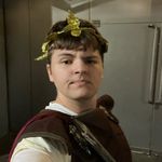 Kyle - @kyle_swann - Instagram
