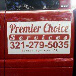 Kyle Swann - @premierchoiceservices - Instagram