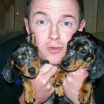 Kyle Swann - @swannkyle - Instagram