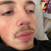 Kyle Swann - @kyleswann94 - TikTok