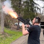 Kyle Swann - @kcswann - Instagram