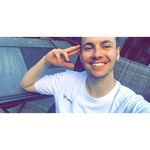 Kyle Swann - @artby.kyle - Instagram