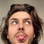 Kyle Swann - @k.kyle.swann - Instagram